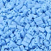 MIYUKI Half TILA Beads X-SEED-J020-HTL0413FR-3