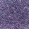 TOHO 8/0 Round Beads SEED-XTR08-0774-2