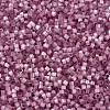MIYUKI Delica Beads SEED-X0054-DB1806-3