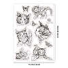 PVC Plastic Stamps DIY-WH0167-56-396-2