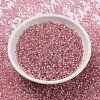 Cylinder Seed Beads X-SEED-H001-G01-3