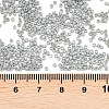 MIYUKI Delica Beads SEED-X0054-DB2281-3