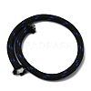 Polycotton Braided Cord with Inner Core OCOR-NH0002-01O-3