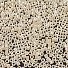 MIYUKI Delica Beads X-SEED-J020-DB1560-3
