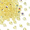 Preciosa® Crystal Beads Y-PRC-BA4-80100-200-3