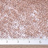 MIYUKI Round Rocailles Beads SEED-X0054-RR1129-4