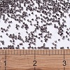MIYUKI Delica Beads SEED-MY11-DB0454-4
