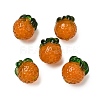 Handmade Lampwork Beads LAMP-G169-01B-2