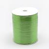 Double Face Satin Ribbon RC3mmY-32-2