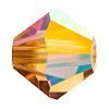 Preciosa® Crystal Beads Y-PRC-BA5-10330-200-1