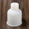DIY Vase Silicone Molds DIY-F144-02D-2