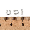 SHEGRACE Brass Wire Guardians XGR0074P-86P-2