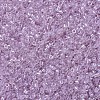 MIYUKI Delica Beads SEED-MY11-DB1472-3