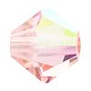 Preciosa® Crystal Beads Y-PRC-BA6-70120-200-1