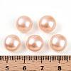 Grade 6A Natural Cultured Freshwater Pearl Beads PEAR-N018-6A-1015B-3