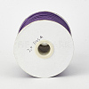 Eco-Friendly Korean Waxed Polyester Cord YC-P002-0.5mm-1105-2