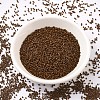 MIYUKI Delica Beads SEED-X0054-DB2142-3