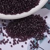 MIYUKI Delica Beads X-SEED-J020-DB0784-1
