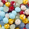 Glass Beads EGLA-A034-SM10mm-62-3