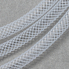 Plastic Net Thread Cord LS-PNT-Q003-16mm-01-2