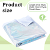 2M Laser Polyester Fabric DIY-GA0008-18A-2