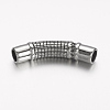 304 Stainless Steel Links connectors STAS-D166-39AS-2