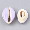 Cowrie Shell Beads SHEL-S274-04F-2