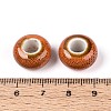 Handmade Porcelain Beads PORC-S498-05Z-3
