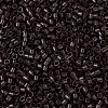 MIYUKI Delica Beads SEED-X0054-DB0715-3