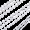 Natural Malaysia Jade Beads Strands G-L645-B01-12mm-01-2