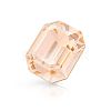 Preciosa® MAXIMA Crystal Fancy Stones X-PRC-FD10-90300-3