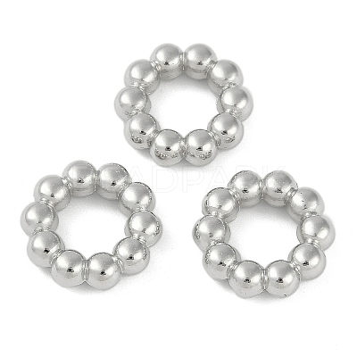 CCB Plastic Linking Rings CCB-G020-42C-P-1