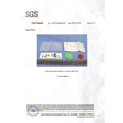 PE Fuse Beads X-DIY-R013-12-1