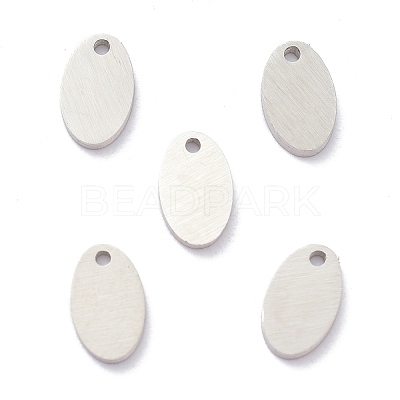 Tarnish Resistant 304 Stainless Steel Pendants STAS-K216-44P-1