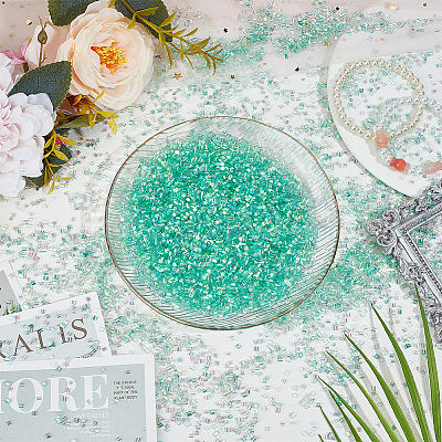 Detachable Plastic Beads DIY-WH0430-683A-06-1