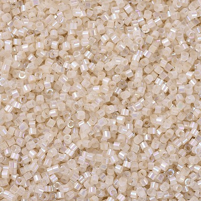MIYUKI Delica Beads SEED-X0054-DB1874-1