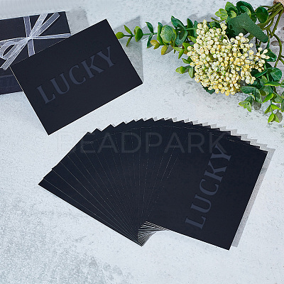Adhesive Aluminum Sheet FIND-NB0003-88B-1