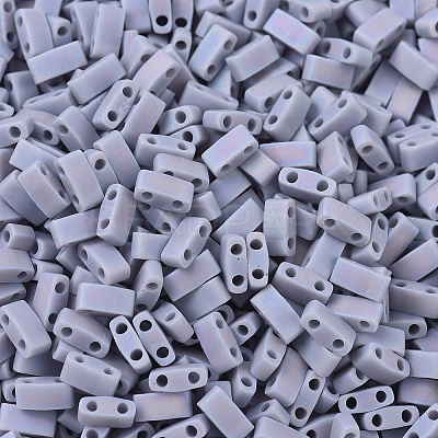 MIYUKI Half TILA Beads SEED-MY05-HTL0498FR-1