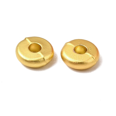 Alloy Beads PALLOY-S057-01MG-1