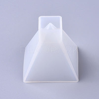 DIY Silicone Molds AJEW-F030-01-20x20mm-1