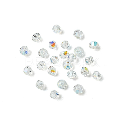 Preciosa® Crystal Beads X-PRC-BA3-00030-200-1