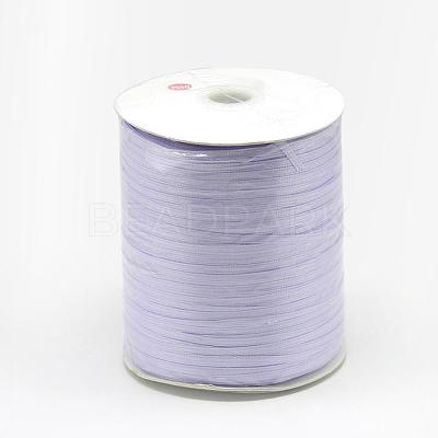 Double Face Satin Ribbon RC3mmY-20-1