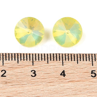 Glass Cabochons GLAA-N0028-05G-1