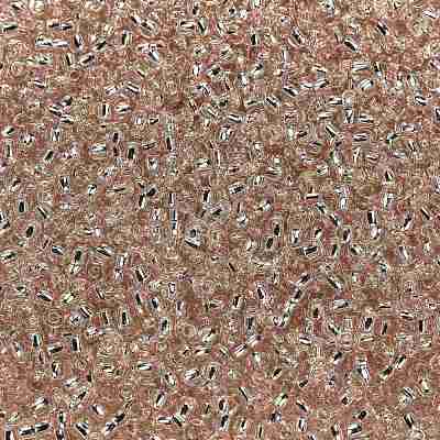 TOHO 11/0 Round Beads SEED-TR11-0031-1