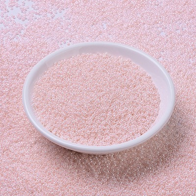 MIYUKI Round Rocailles Beads SEED-X0054-RR0427-1
