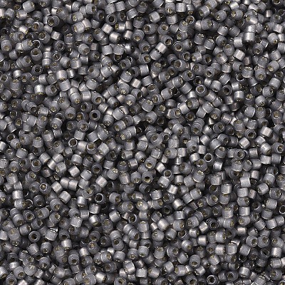 MIYUKI Delica Beads SEED-X0054-DB0631-1