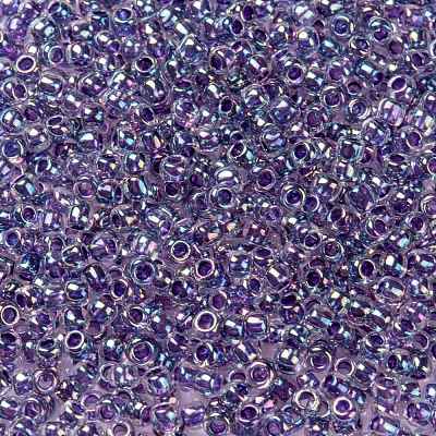 TOHO 8/0 Round Beads SEED-XTR08-0774-1