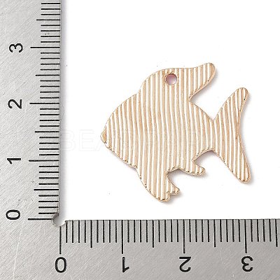 Alloy Enamel Pendants FIND-H047-02KCG-01-1