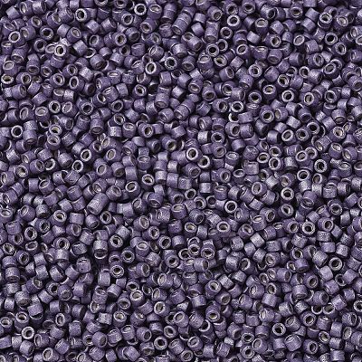 MIYUKI Delica Beads SEED-X0054-DB1174-1