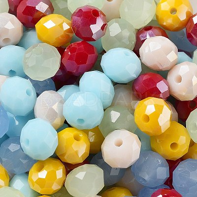Glass Beads EGLA-A034-SM10mm-62-1